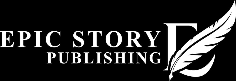 Epic Story Publishing