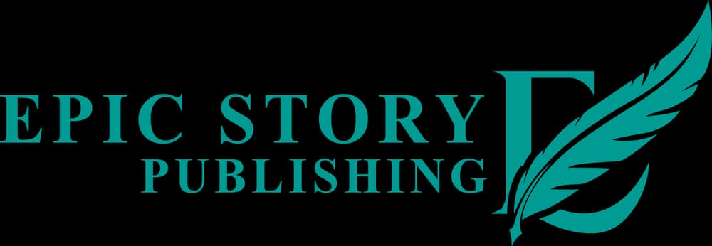Epic Story Publishing